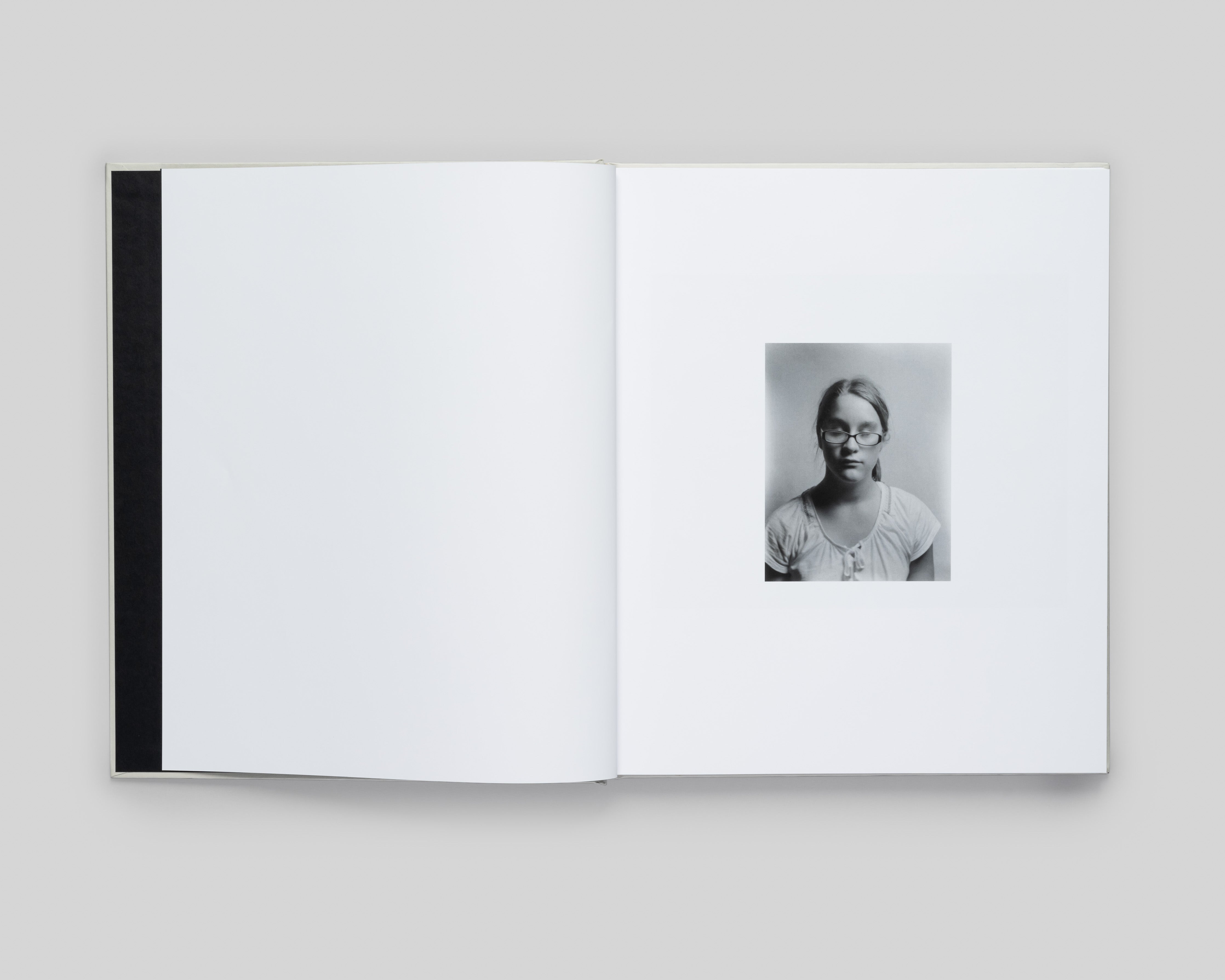 The Crisis Tapes - Special Edition / Charlie Simokaitis