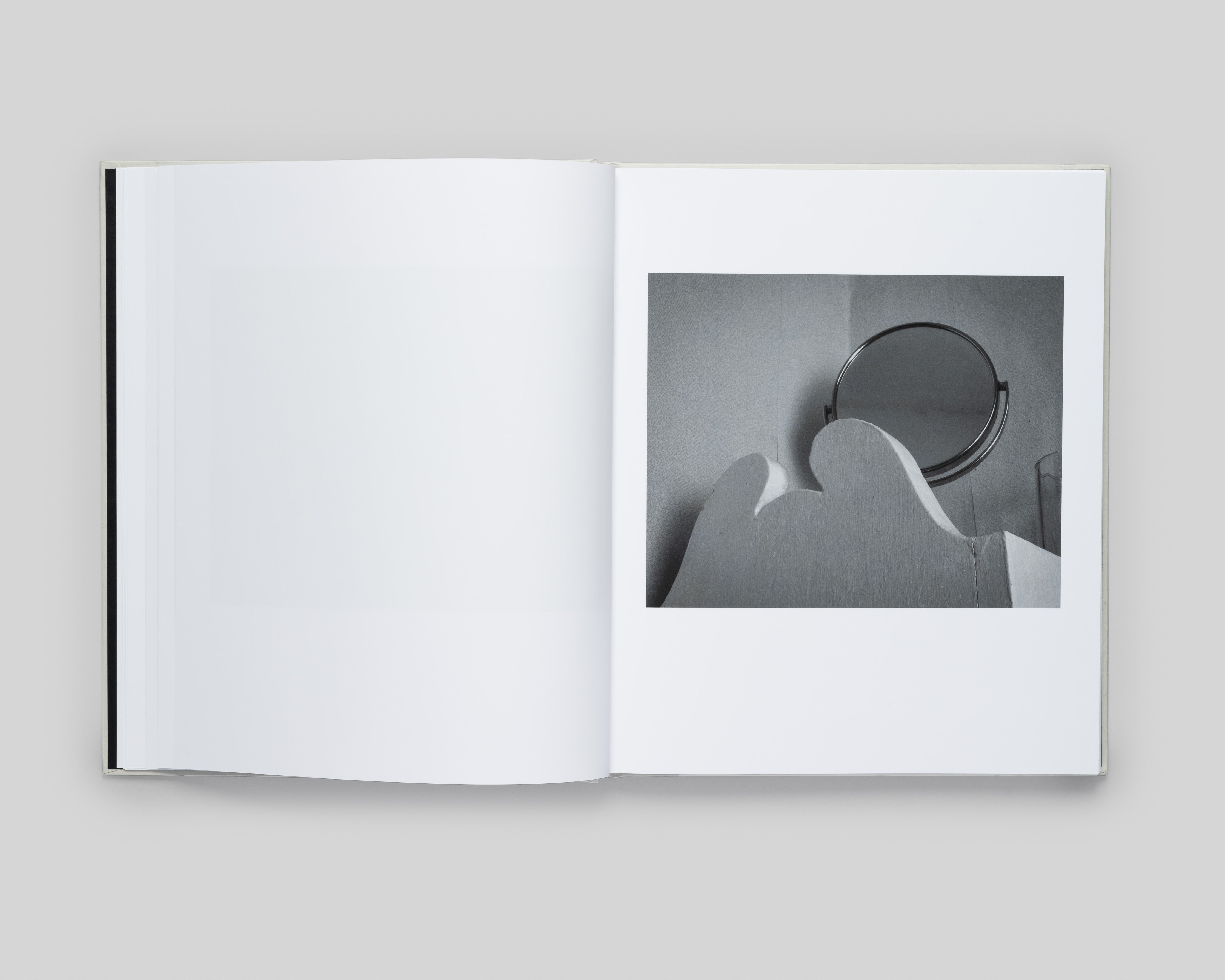 The Crisis Tapes - Special Edition / Charlie Simokaitis