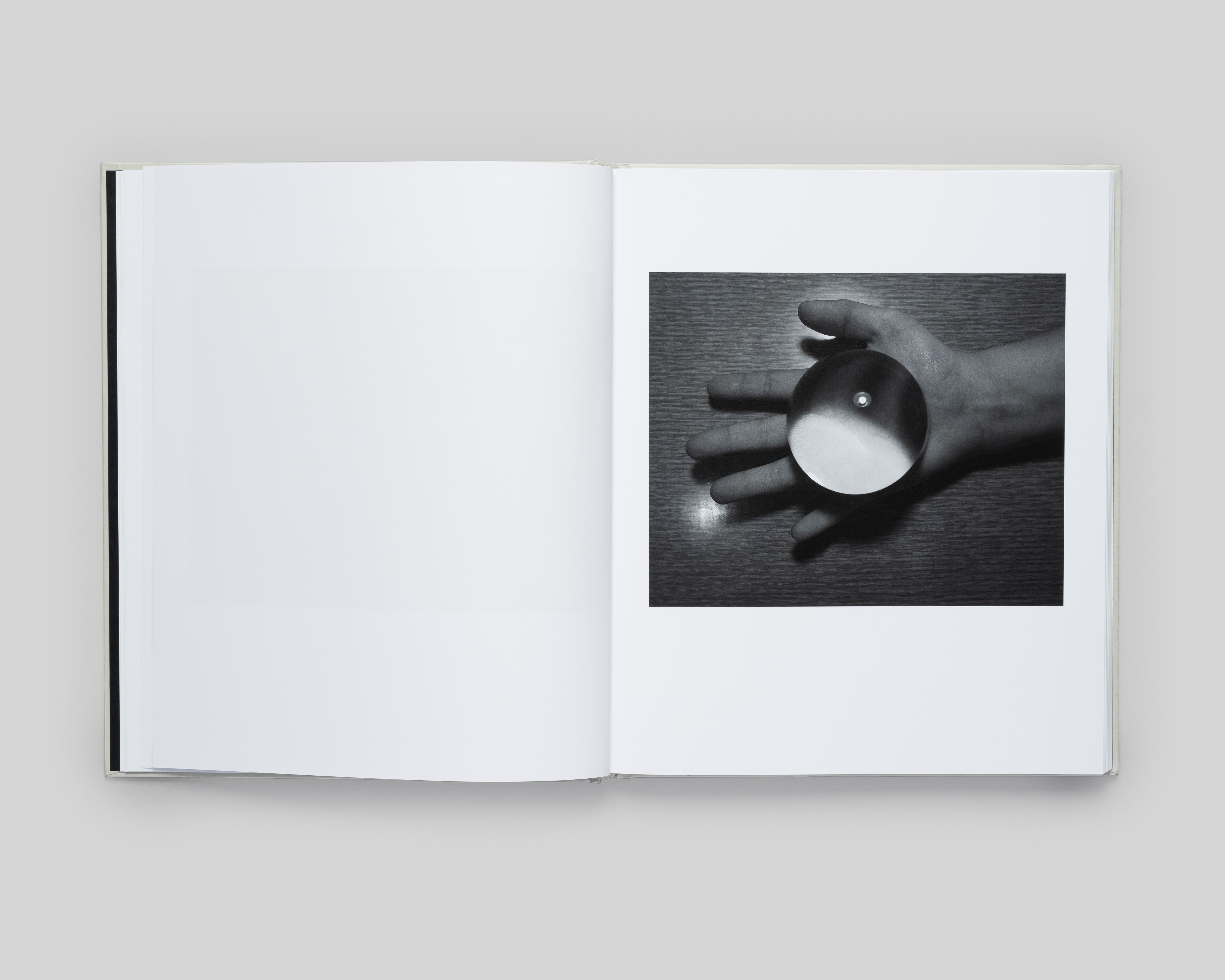 The Crisis Tapes - Special Edition / Charlie Simokaitis