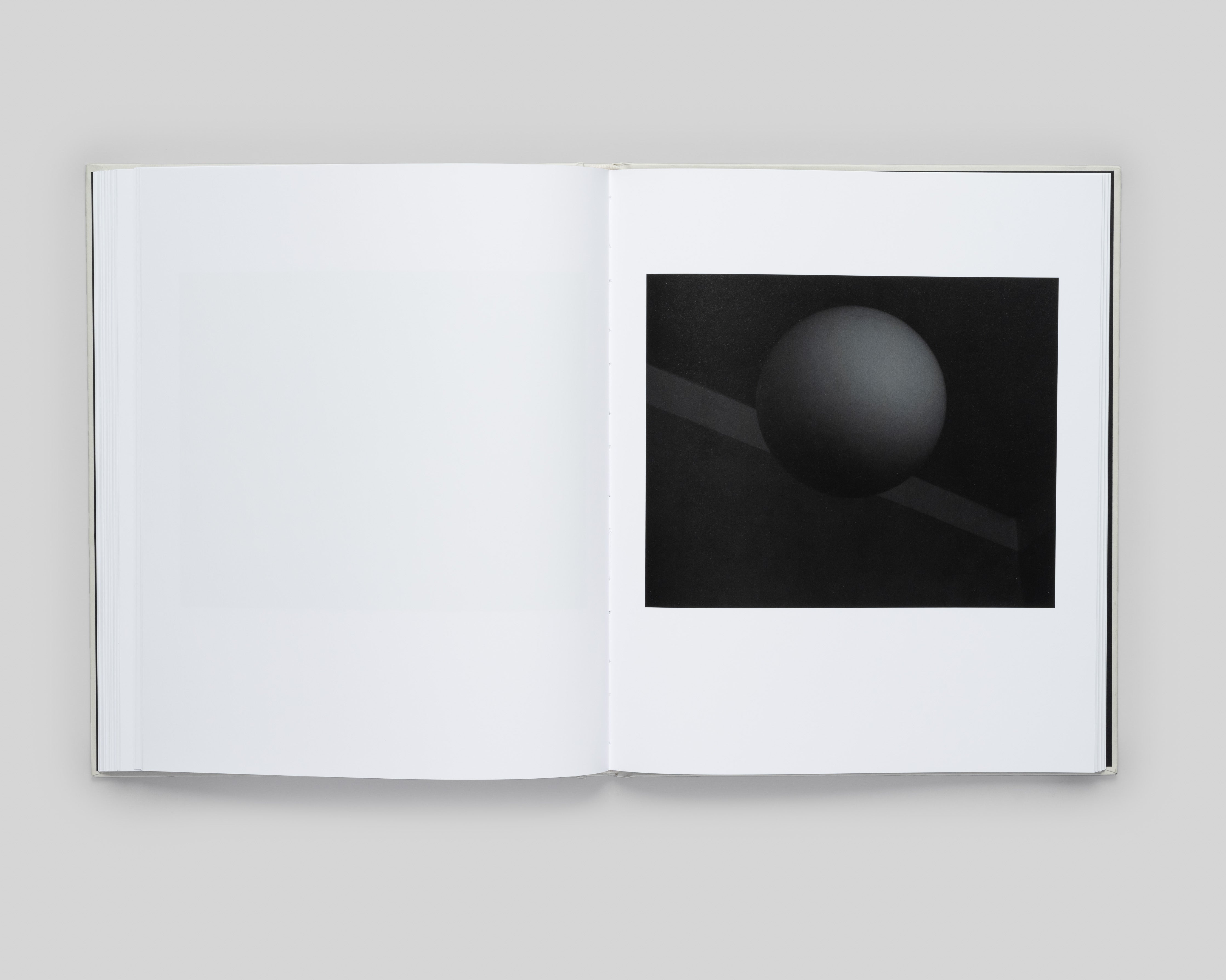 The Crisis Tapes - Special Edition / Charlie Simokaitis