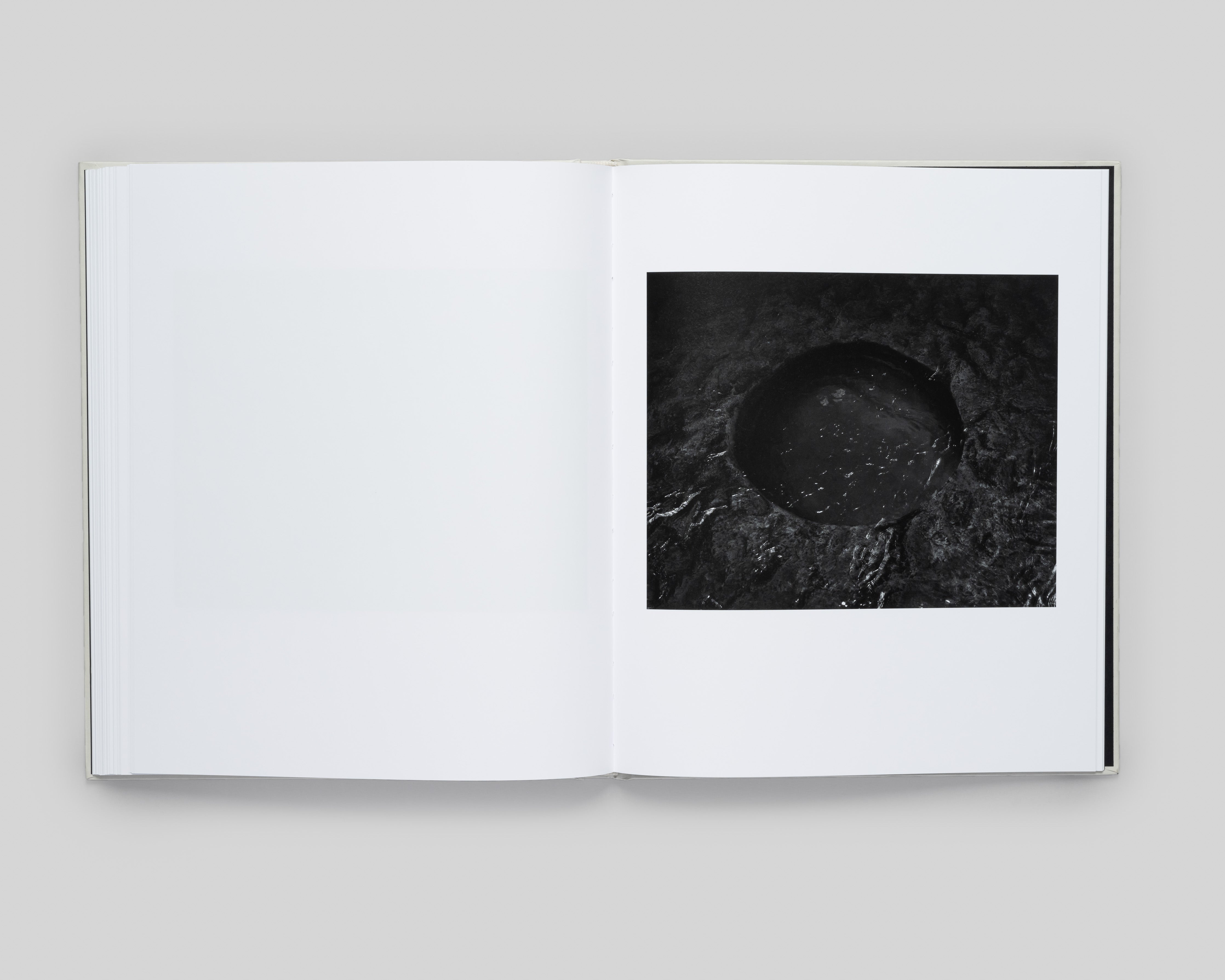 The Crisis Tapes - Special Edition / Charlie Simokaitis