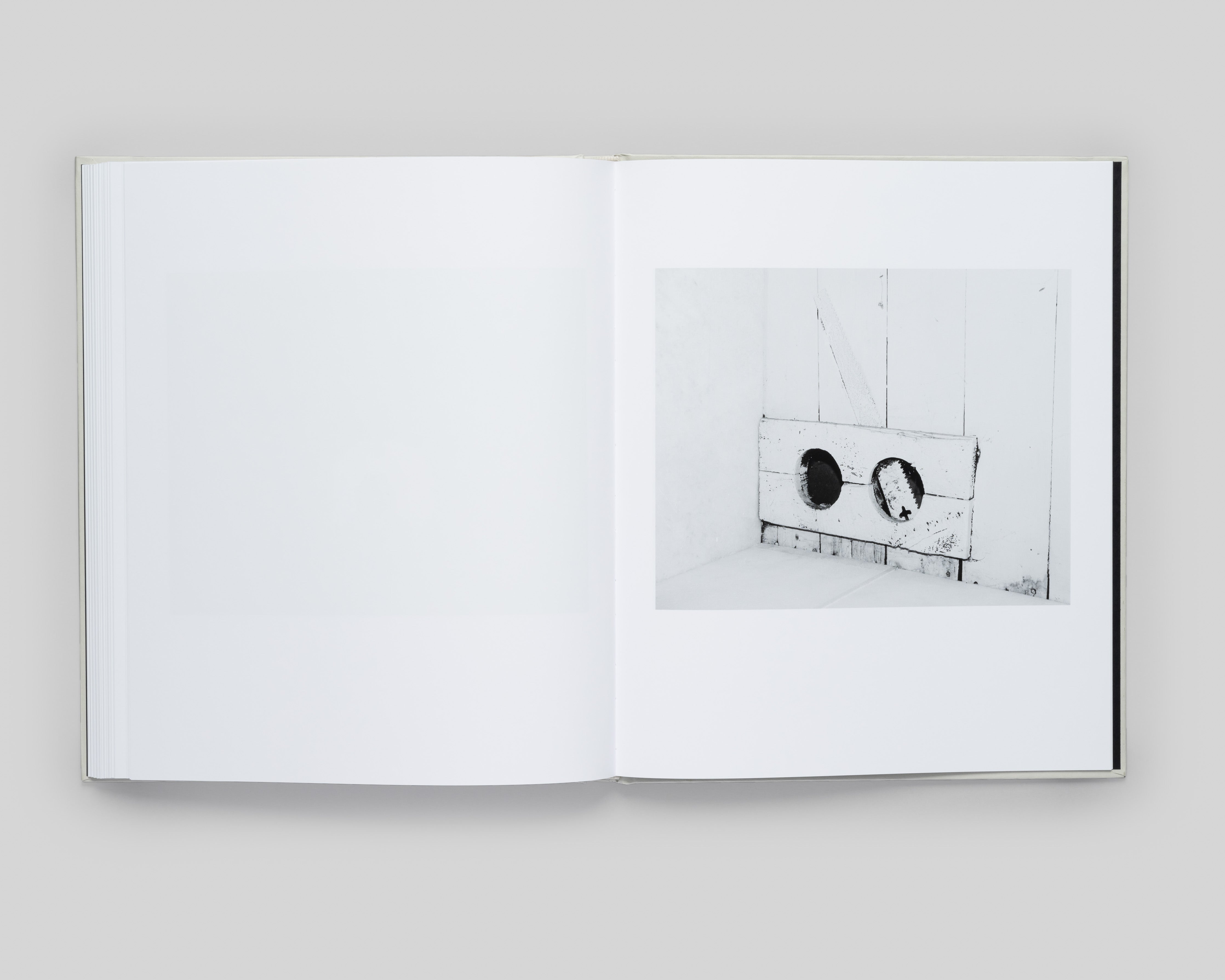 The Crisis Tapes - Special Edition / Charlie Simokaitis