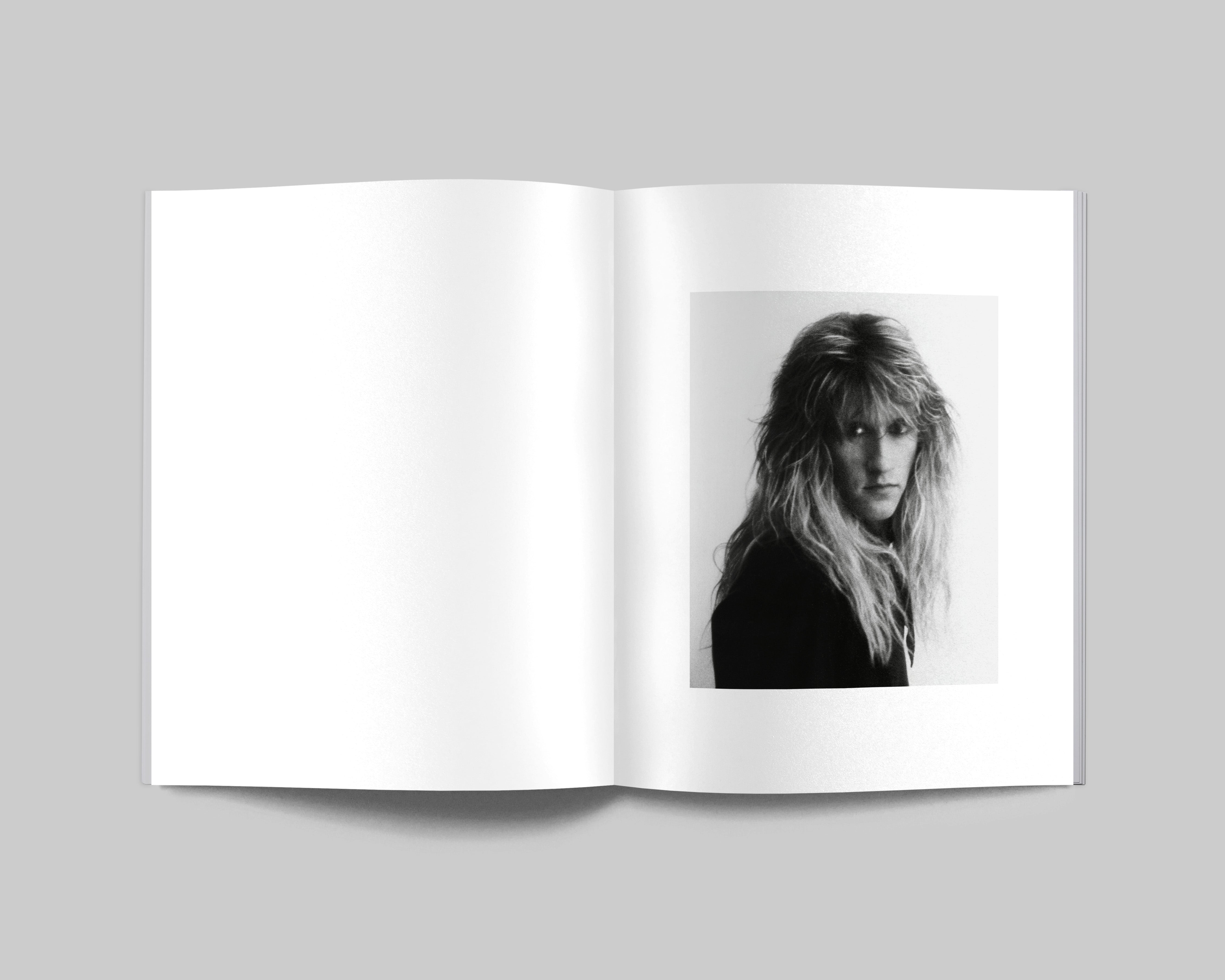 MIKE - Special Edition Box Set / Elijah Howe