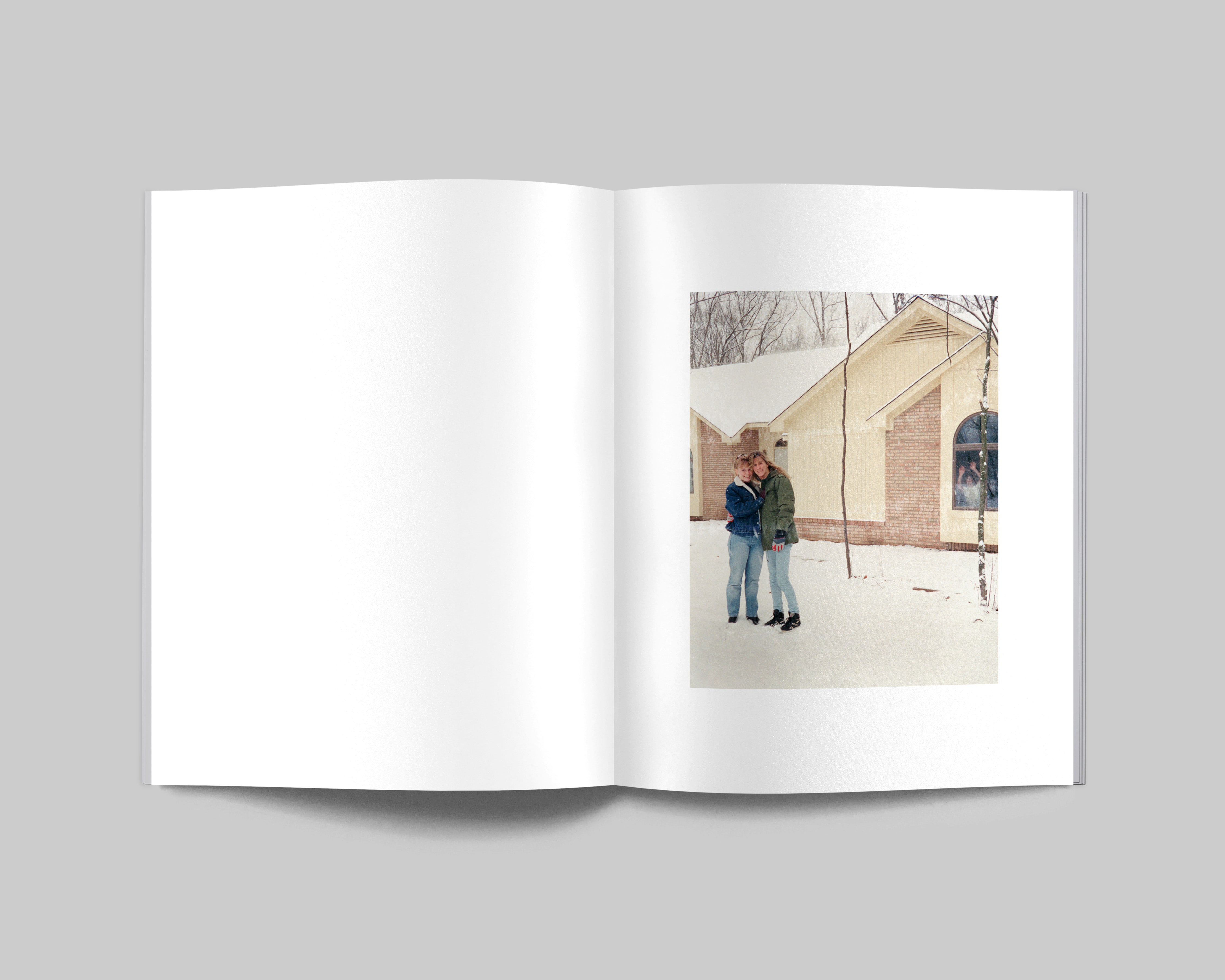 MIKE - Special Edition Box Set / Elijah Howe