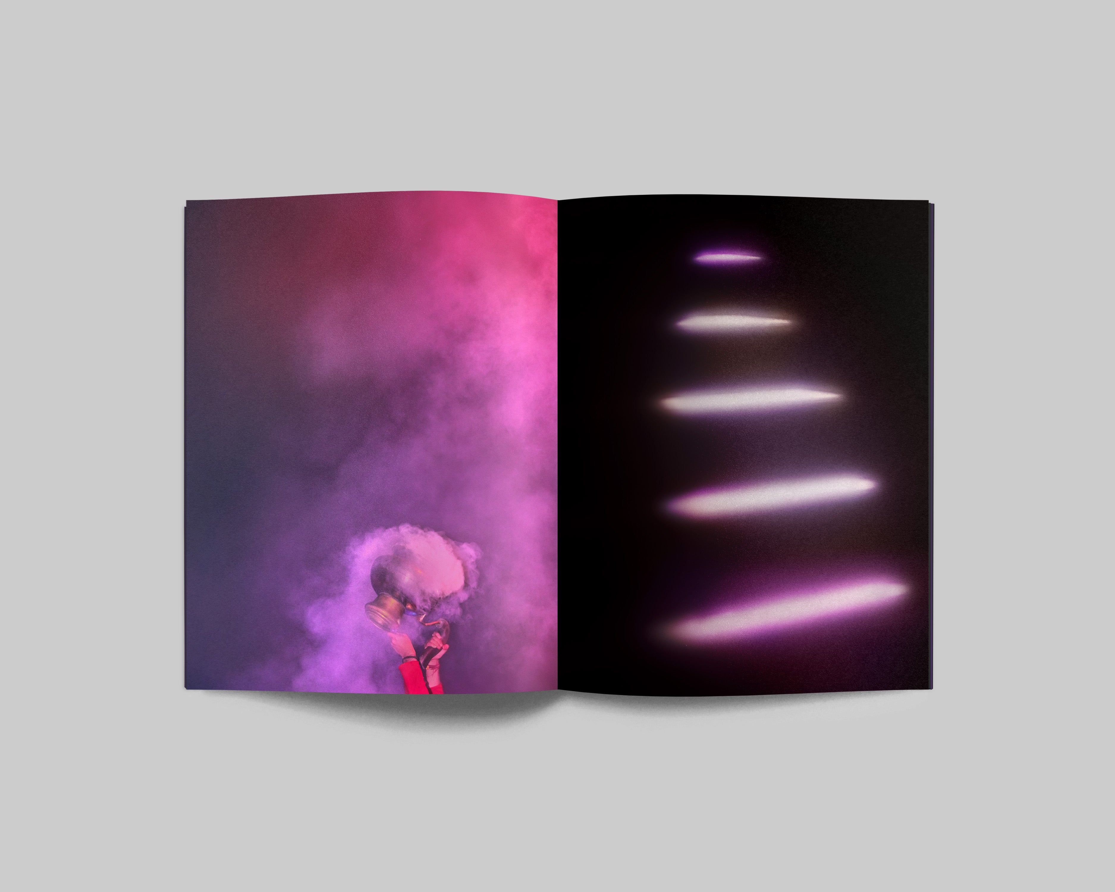 Sacred Place - Special Edition / Balarama Heller