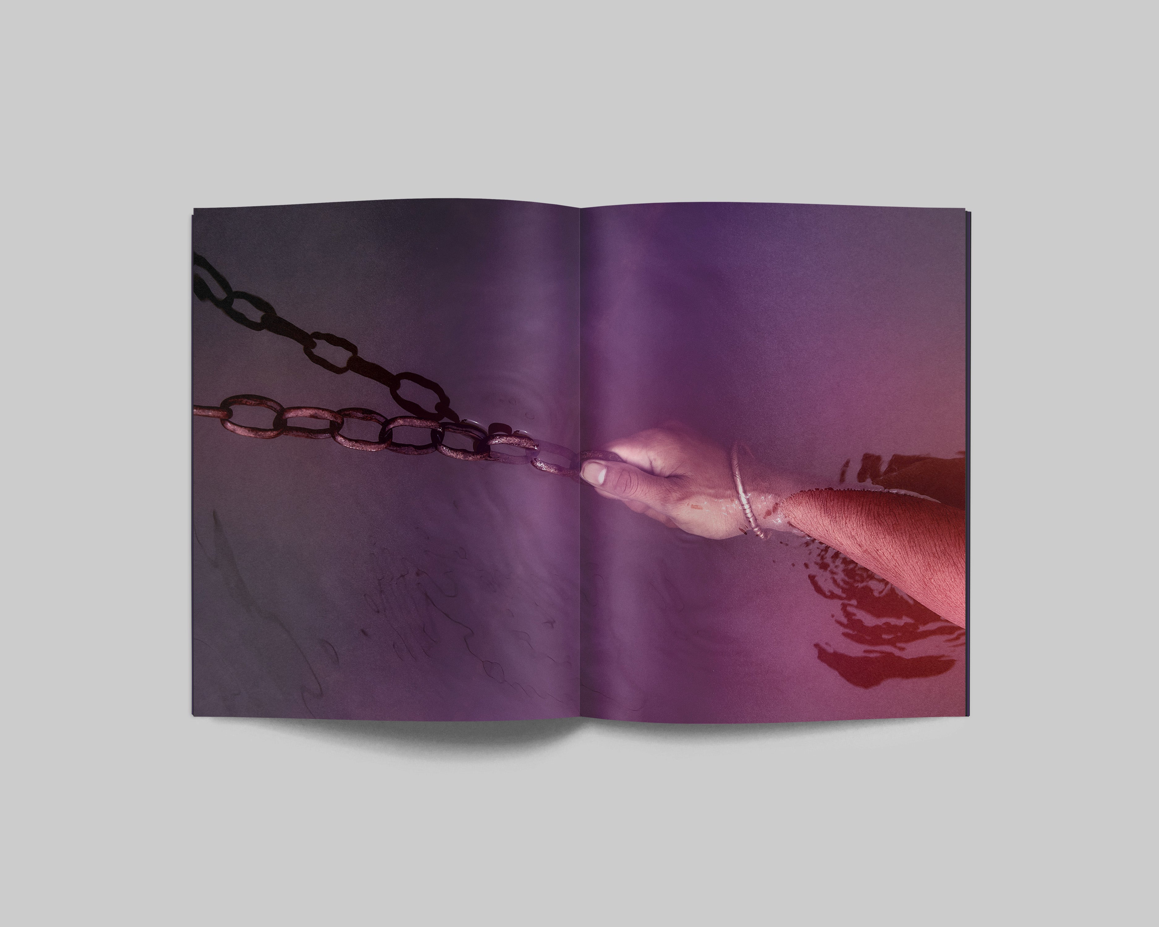 Sacred Place - Special Edition / Balarama Heller