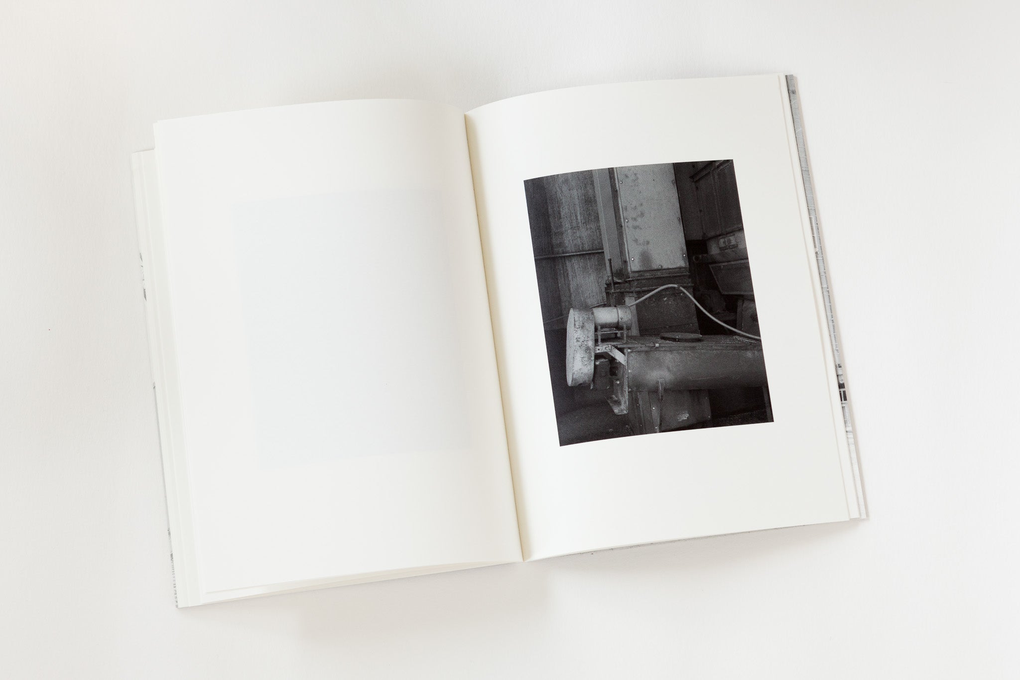 township & bement grain - Special Edition / Adrianna Ault, Tim Carpenter, Raymond Meeks, Brad Zellar
