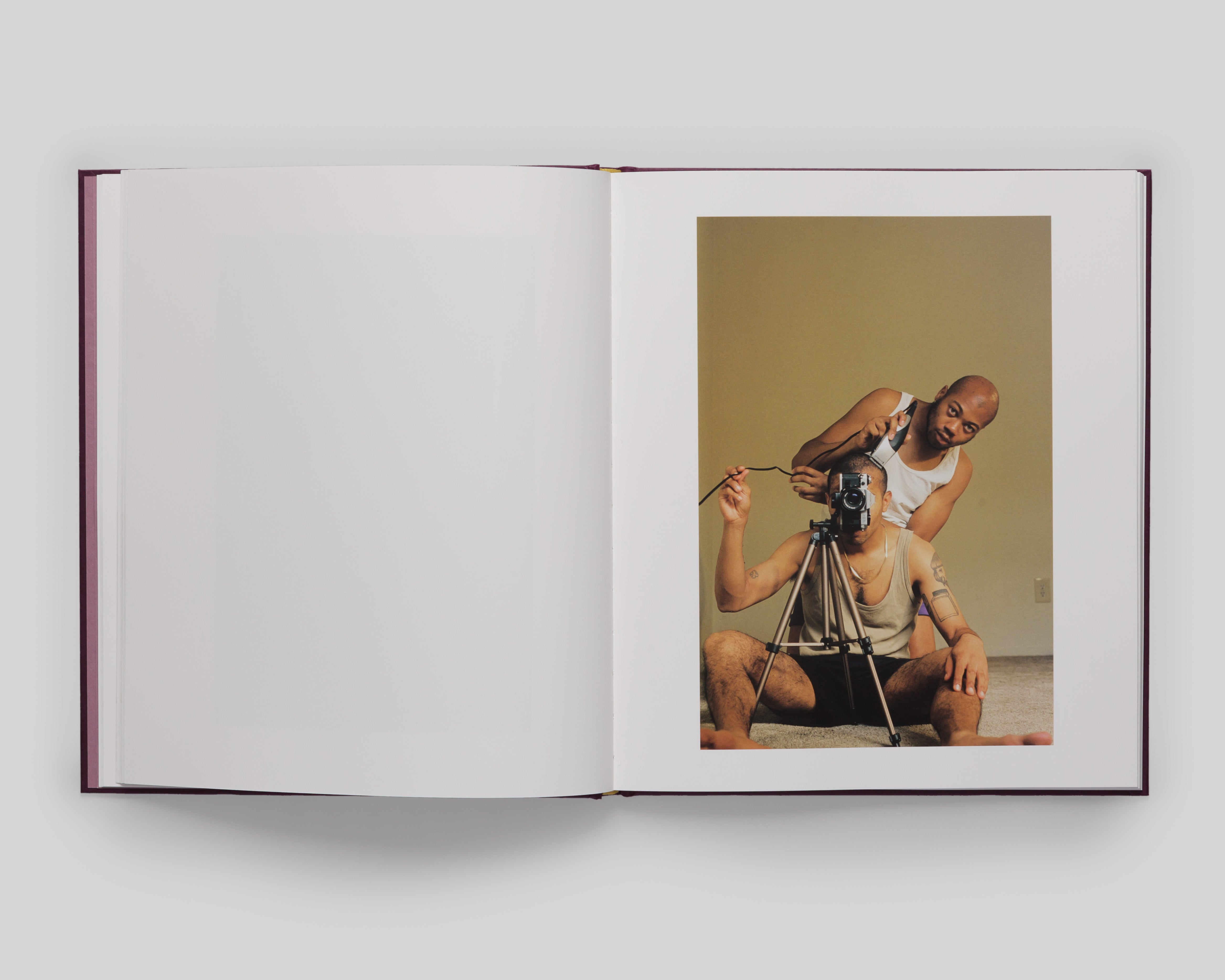 Orange Grove - Special Edition / Clifford Prince King