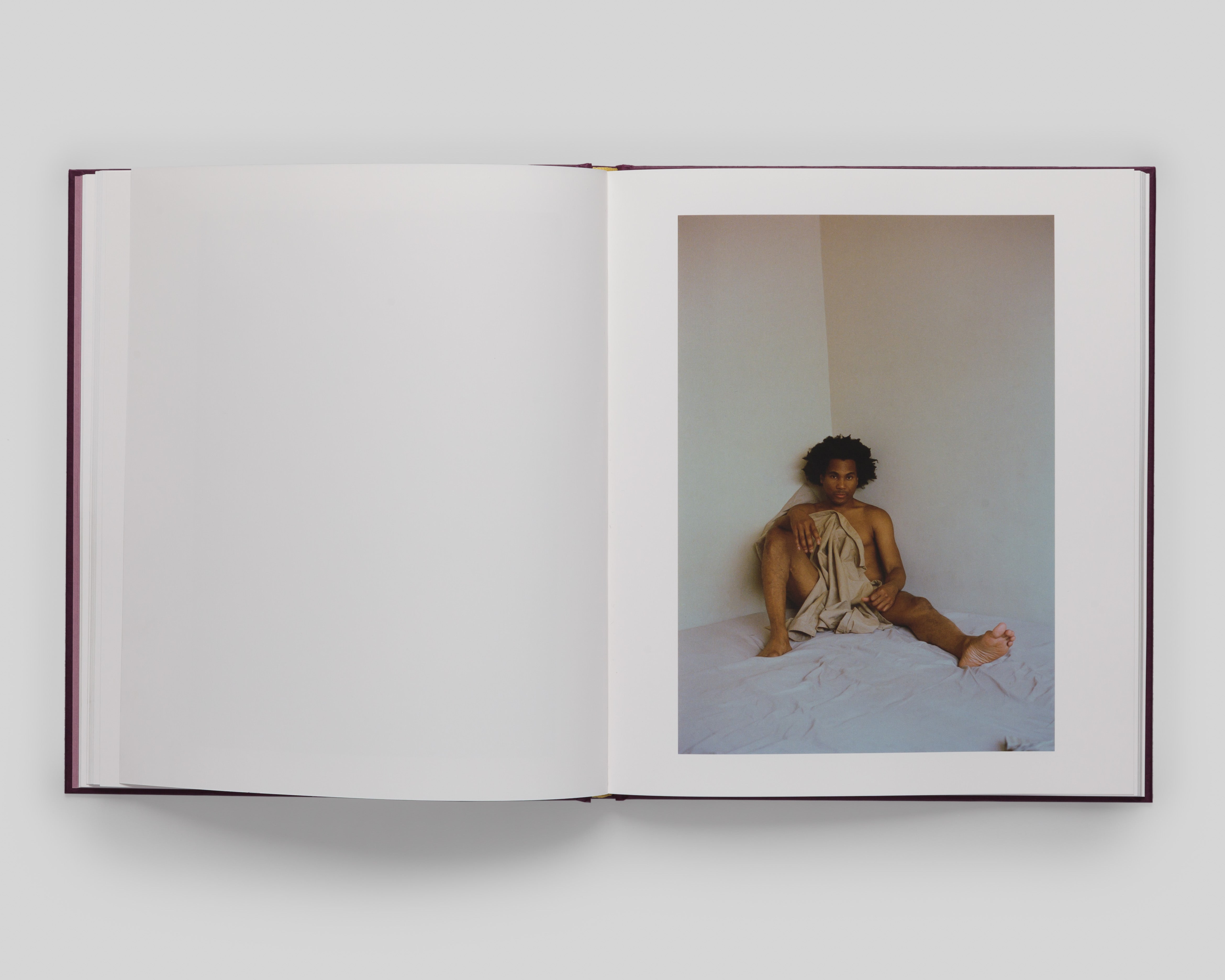 Orange Grove - Special Edition / Clifford Prince King