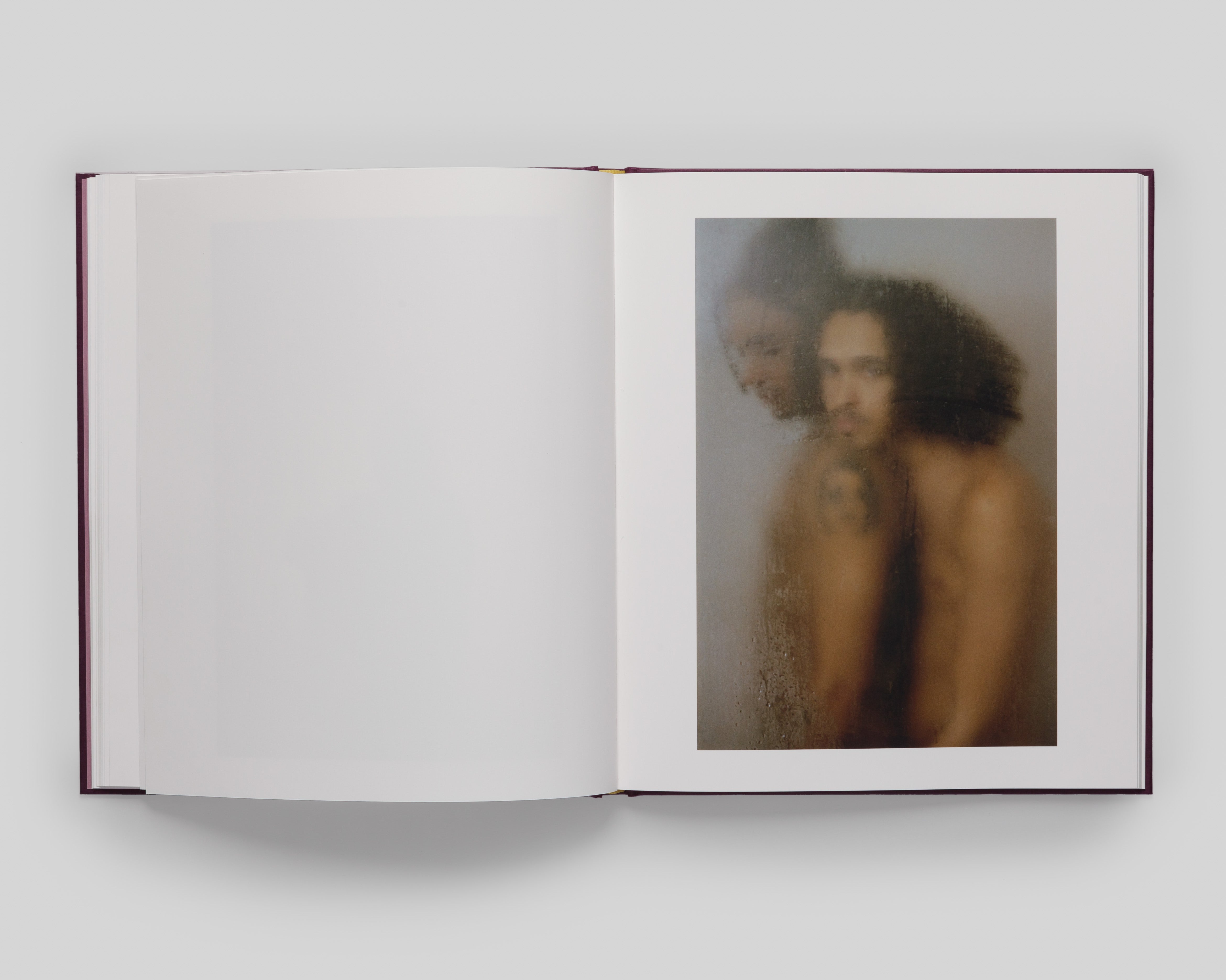 Orange Grove - Special Edition / Clifford Prince King