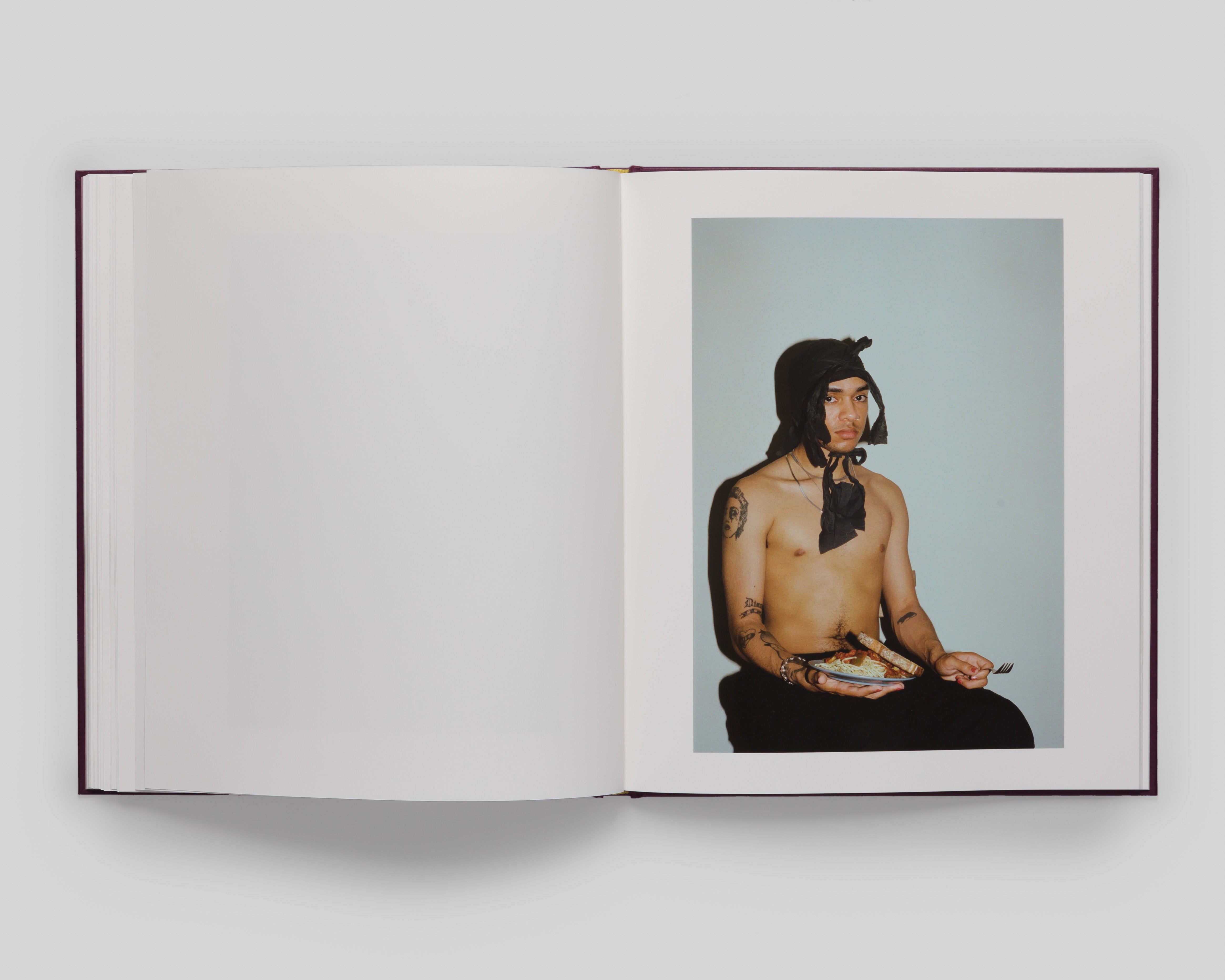 Orange Grove - Special Edition / Clifford Prince King