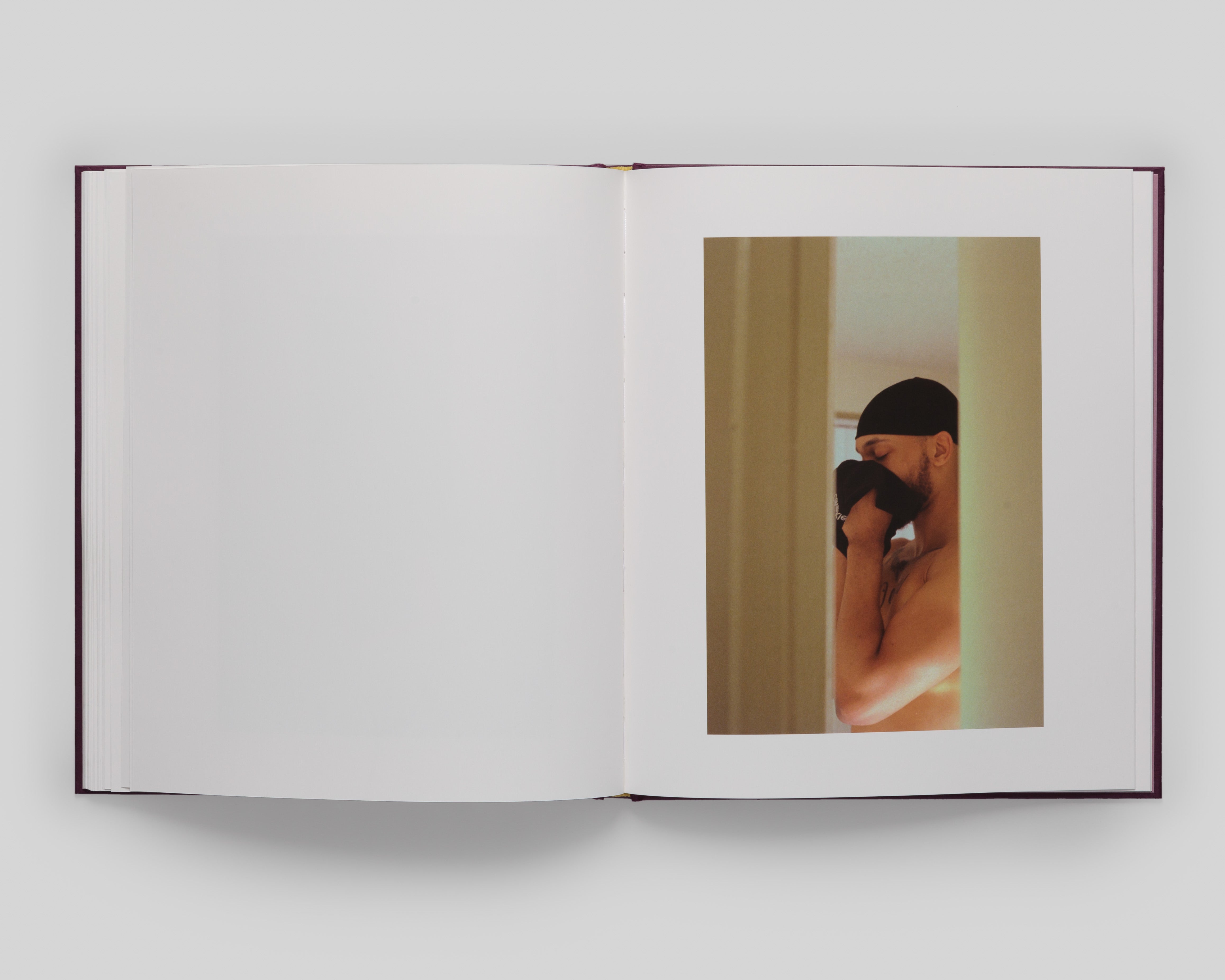 Orange Grove - Special Edition / Clifford Prince King