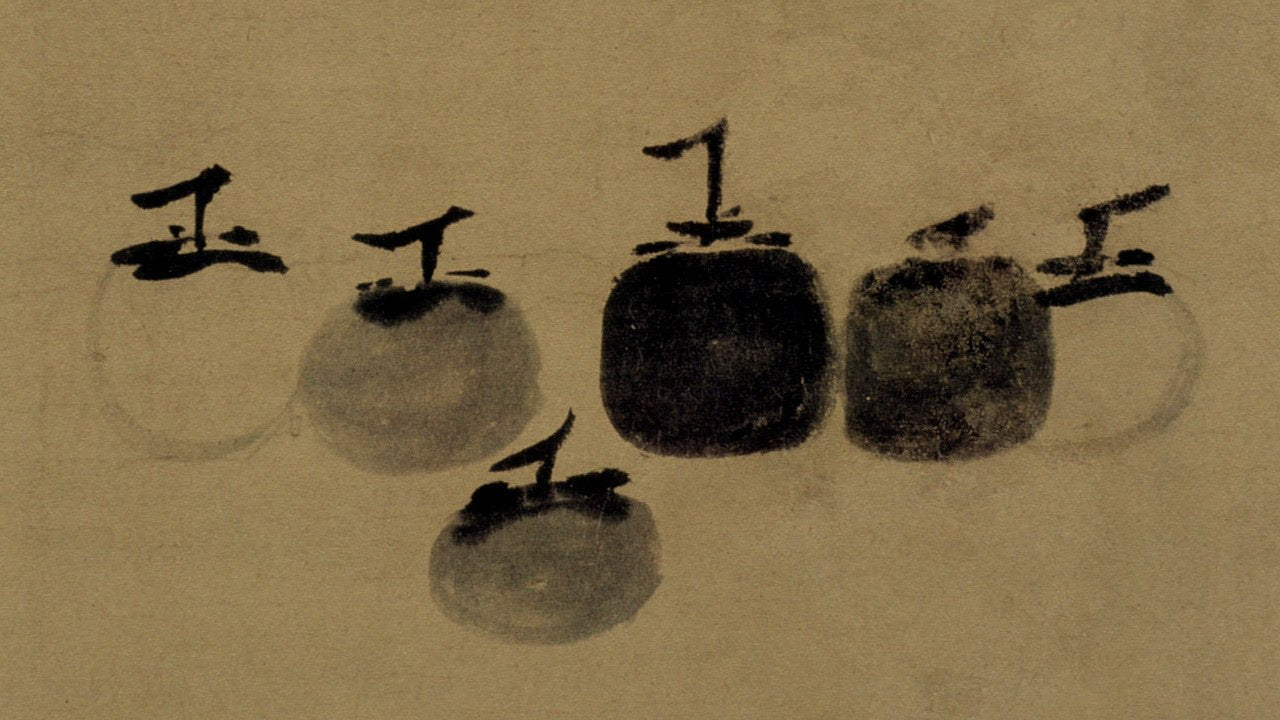 On cultivation