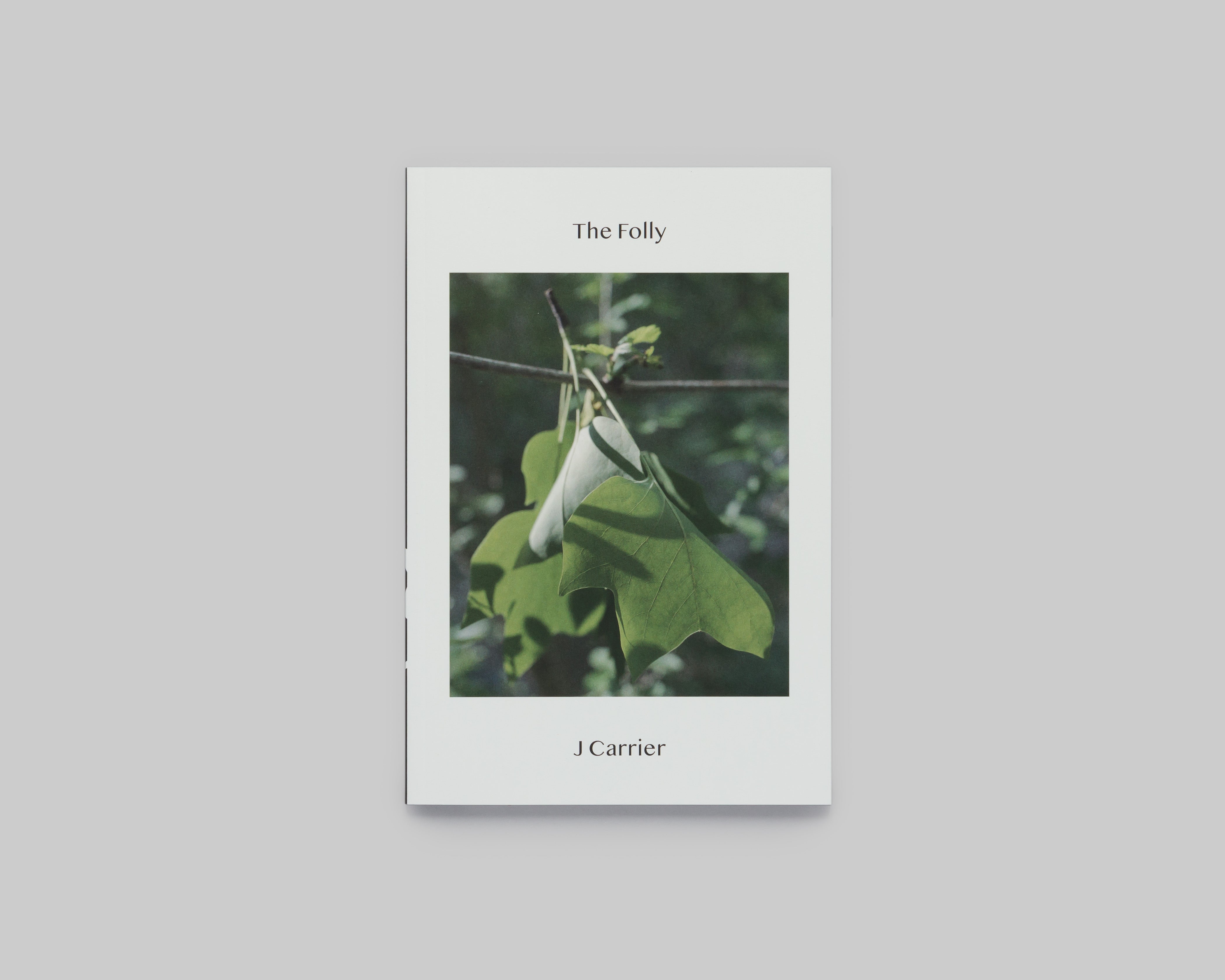 TIS03: Box Set