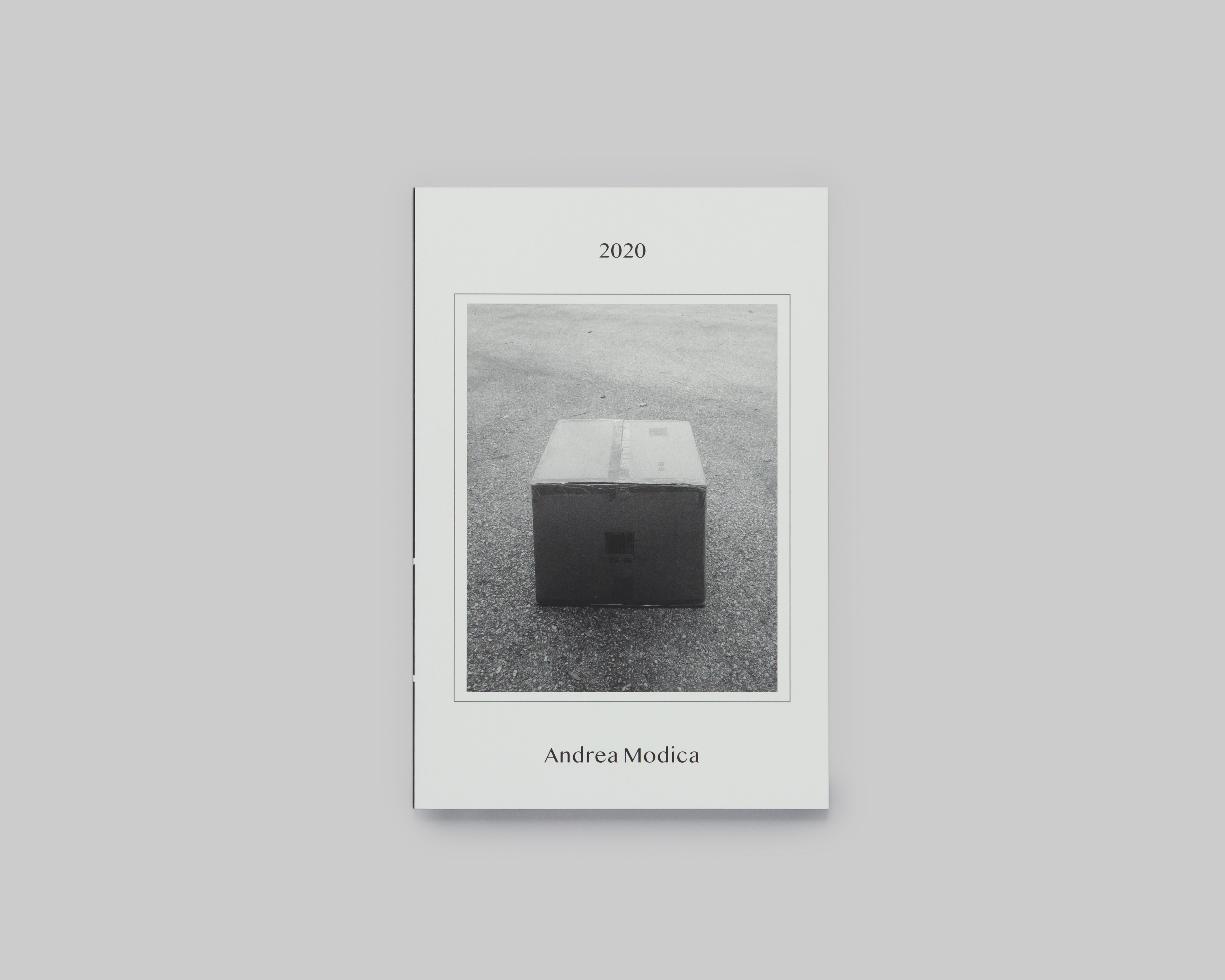 TIS03: Box Set