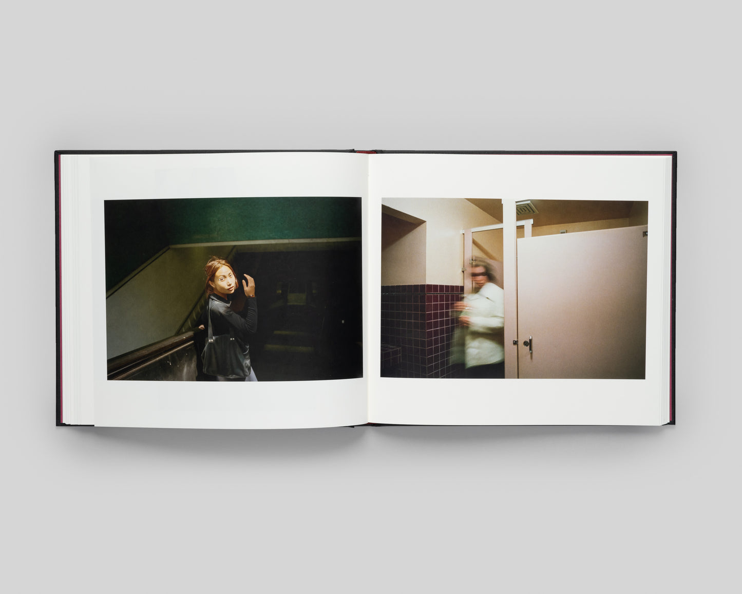 You've loved me before - Special Edition / Shane Hallinan