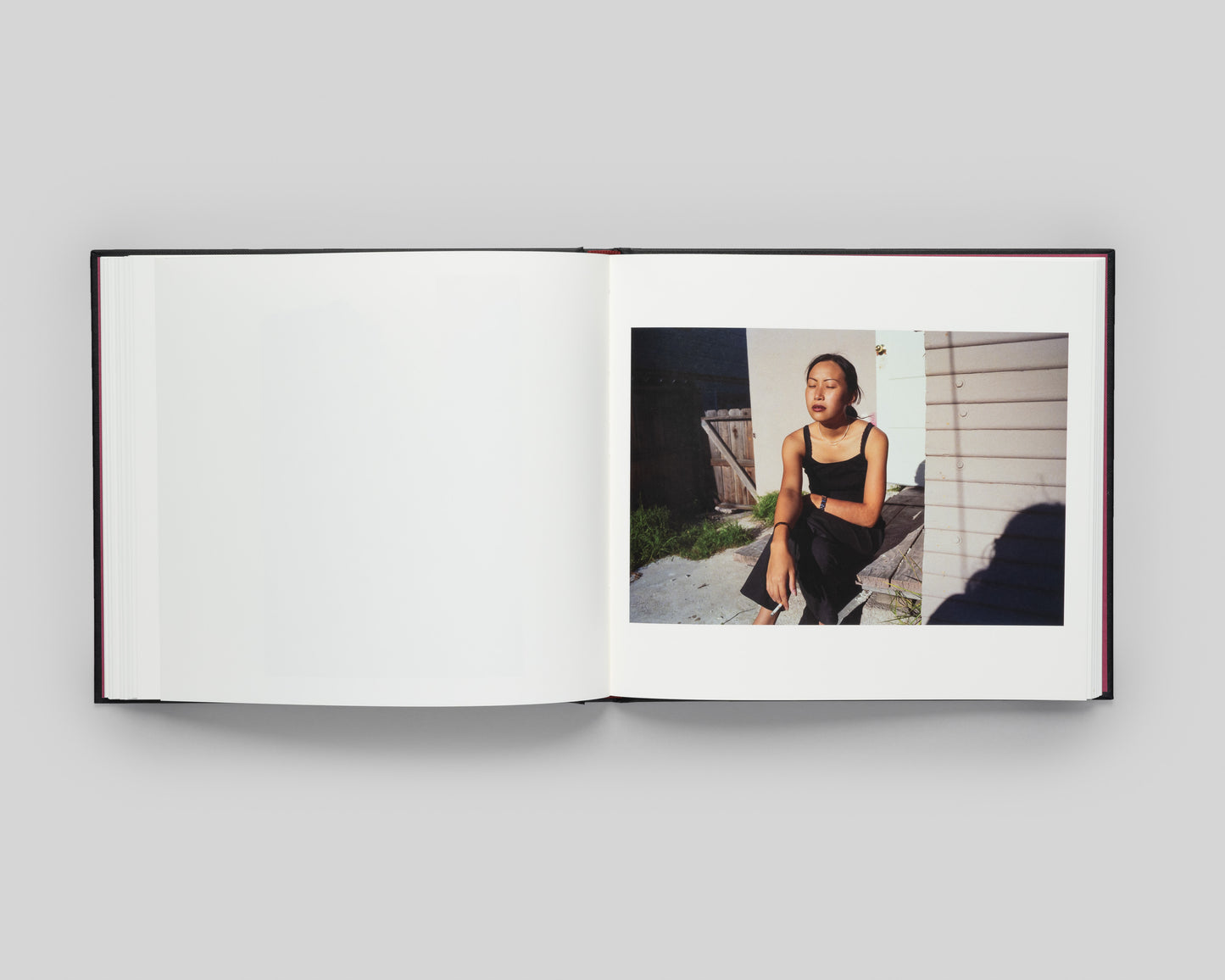You've loved me before / Shane Hallinan