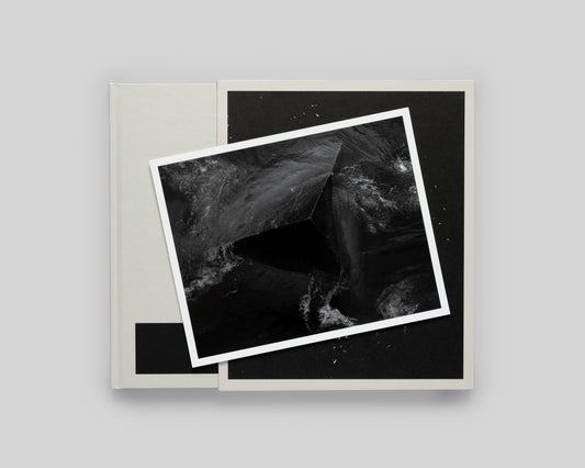 The Crisis Tapes - Special Edition / Charlie Simokaitis