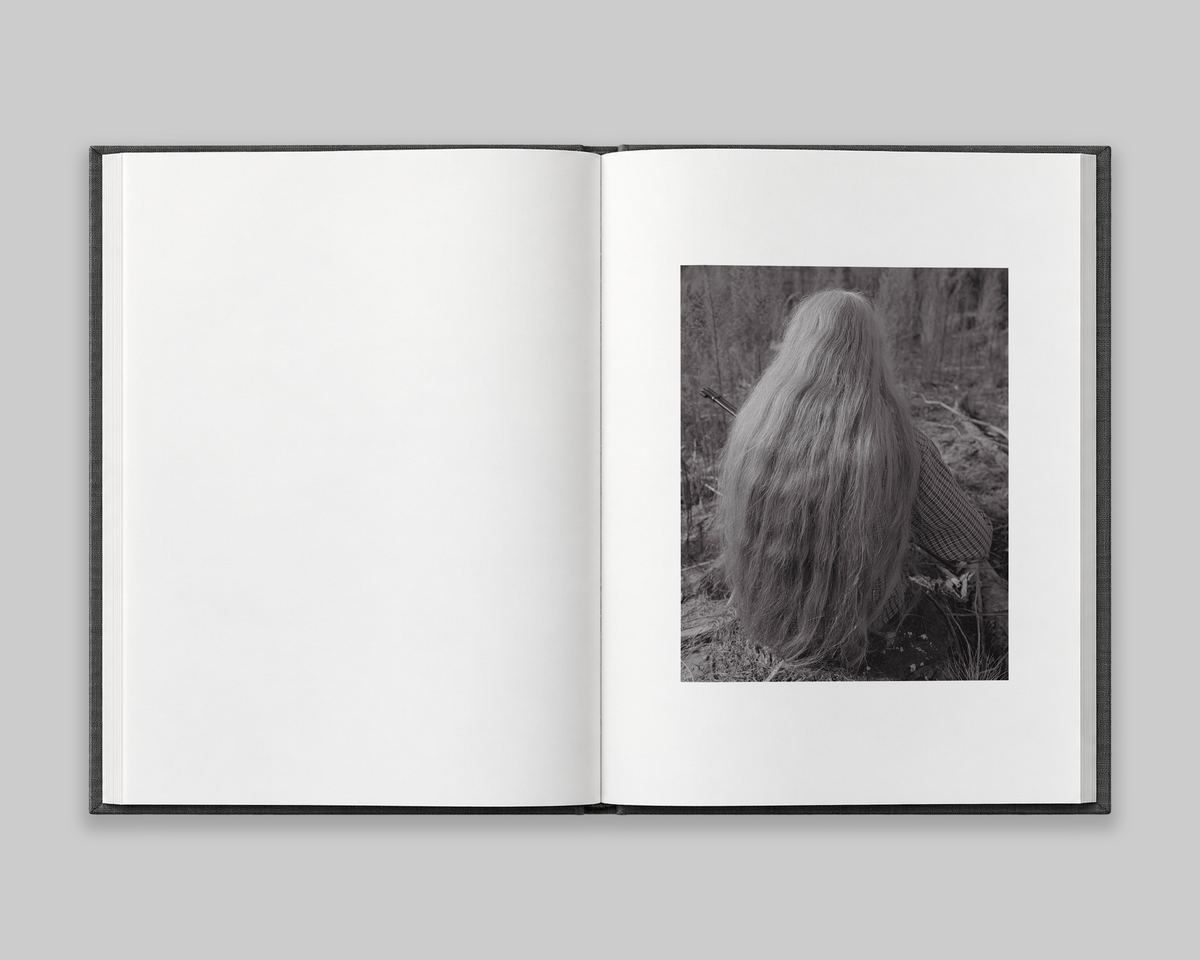 Family Genus Species / Jeff Whetstone