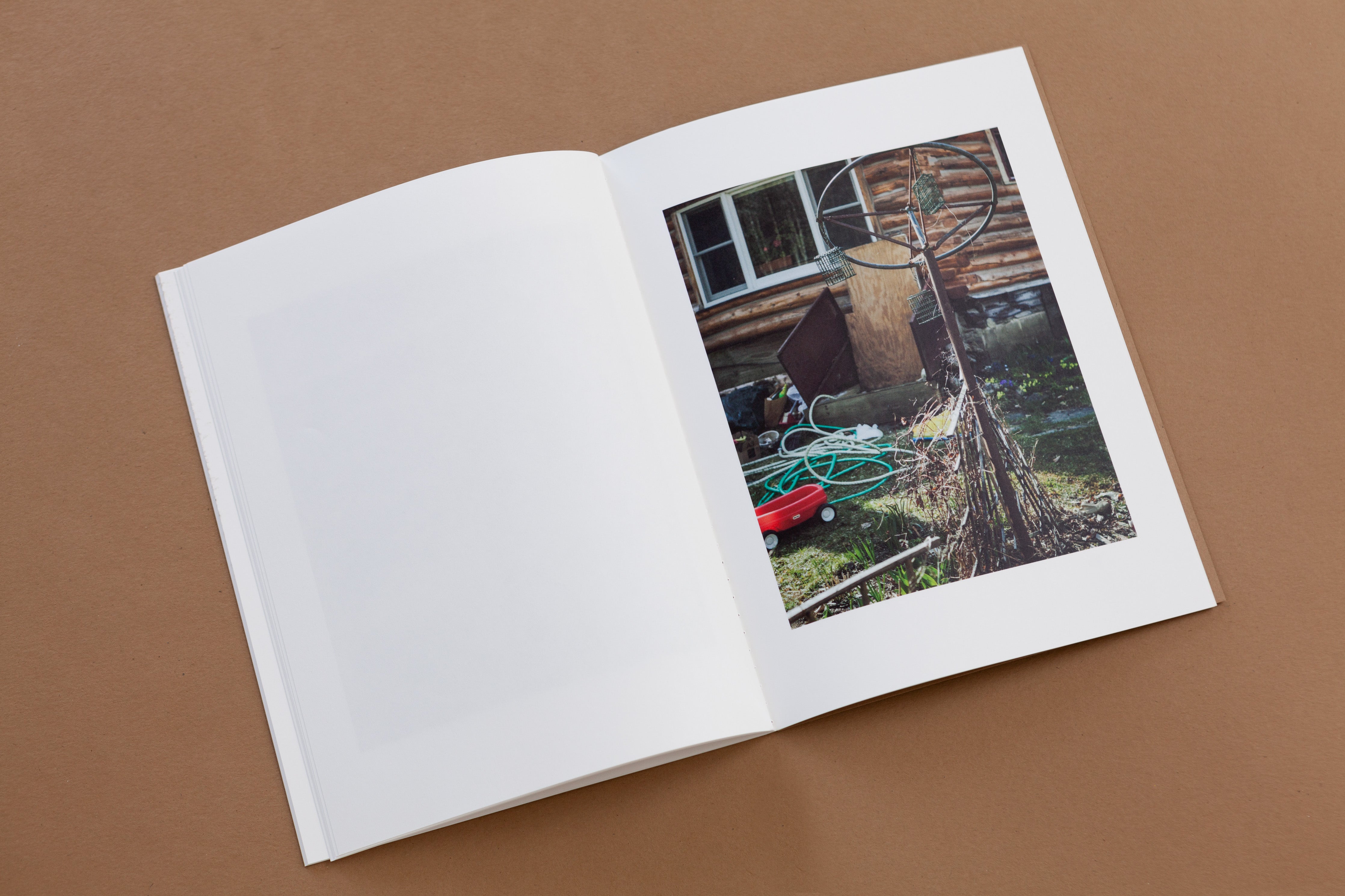 TIS02: (untitled) / J Carrier