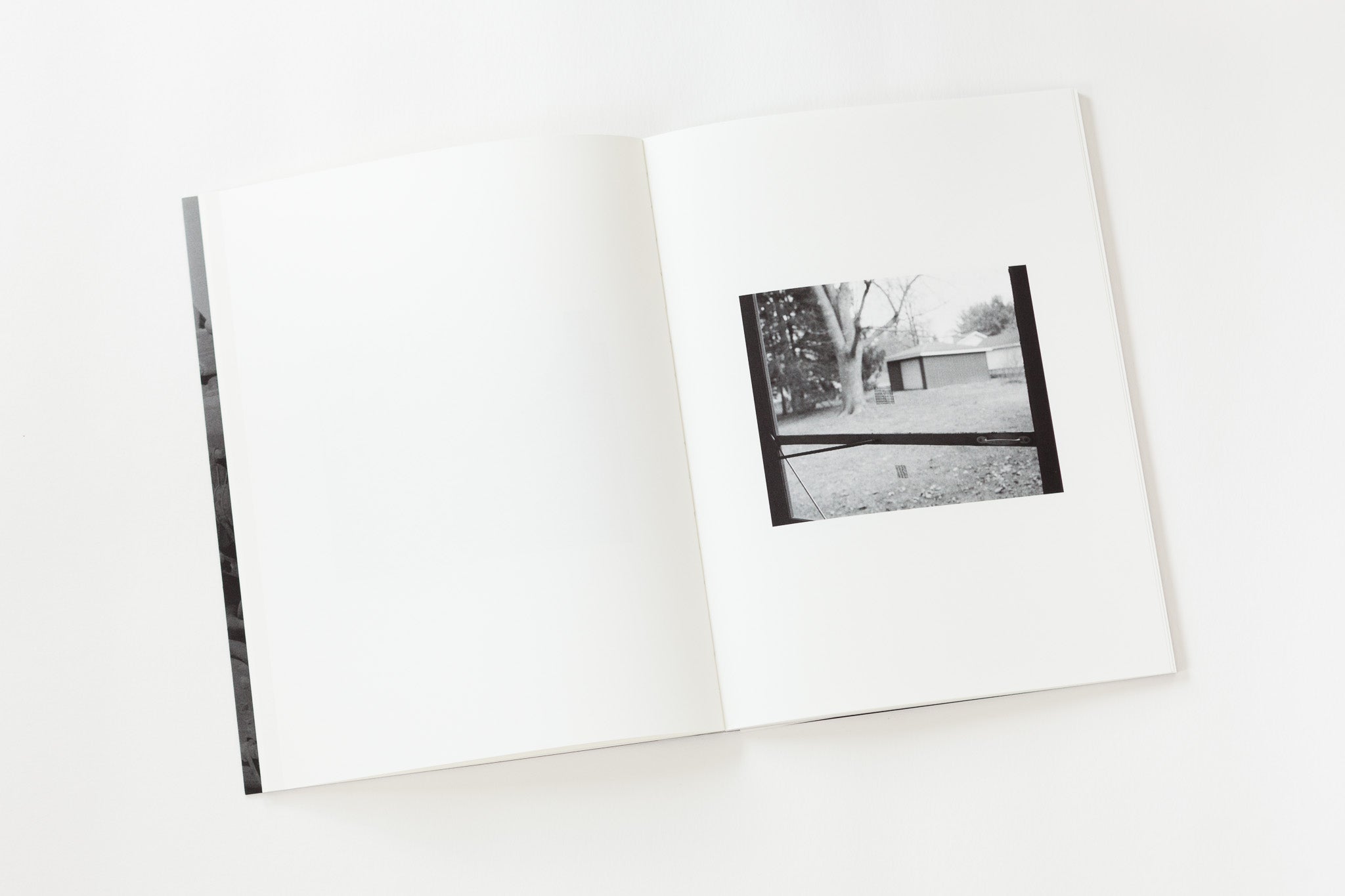 township & bement grain / Adrianna Ault, Tim Carpenter, Raymond Meeks, Brad Zellar