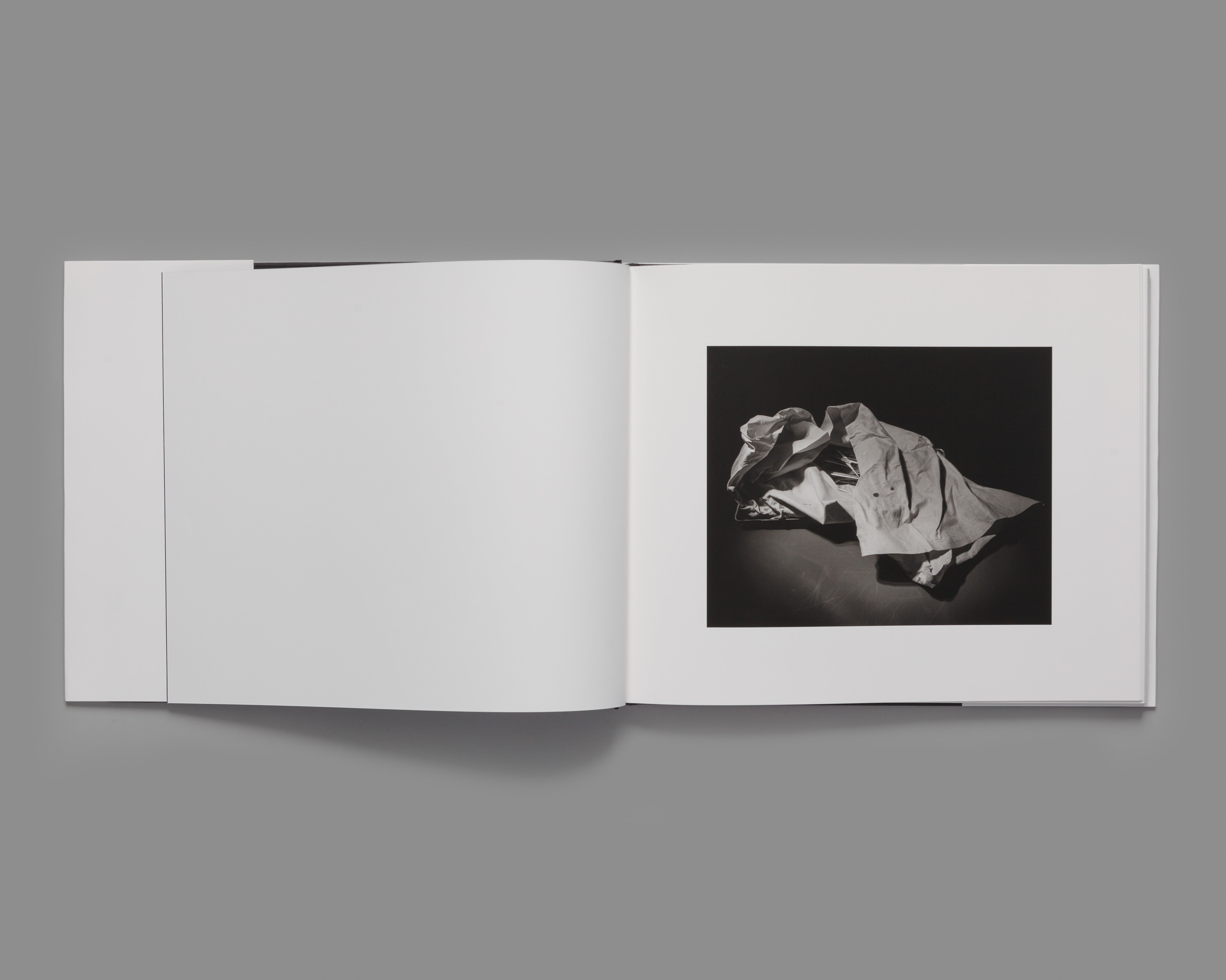 Theatrum Equorum - Special Edition / Andrea Modica